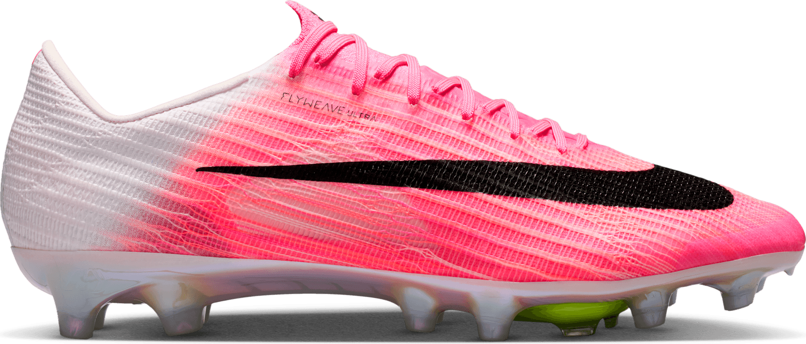
NIKE, 
ZM SUPERFLY 11 ELITE AG-PRO T, 
Detail 1
