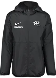 318196101101 NIKE Park 20 Short Jkt 318196101101 NIKE Park 20 Short Jkt Standard Small1x1