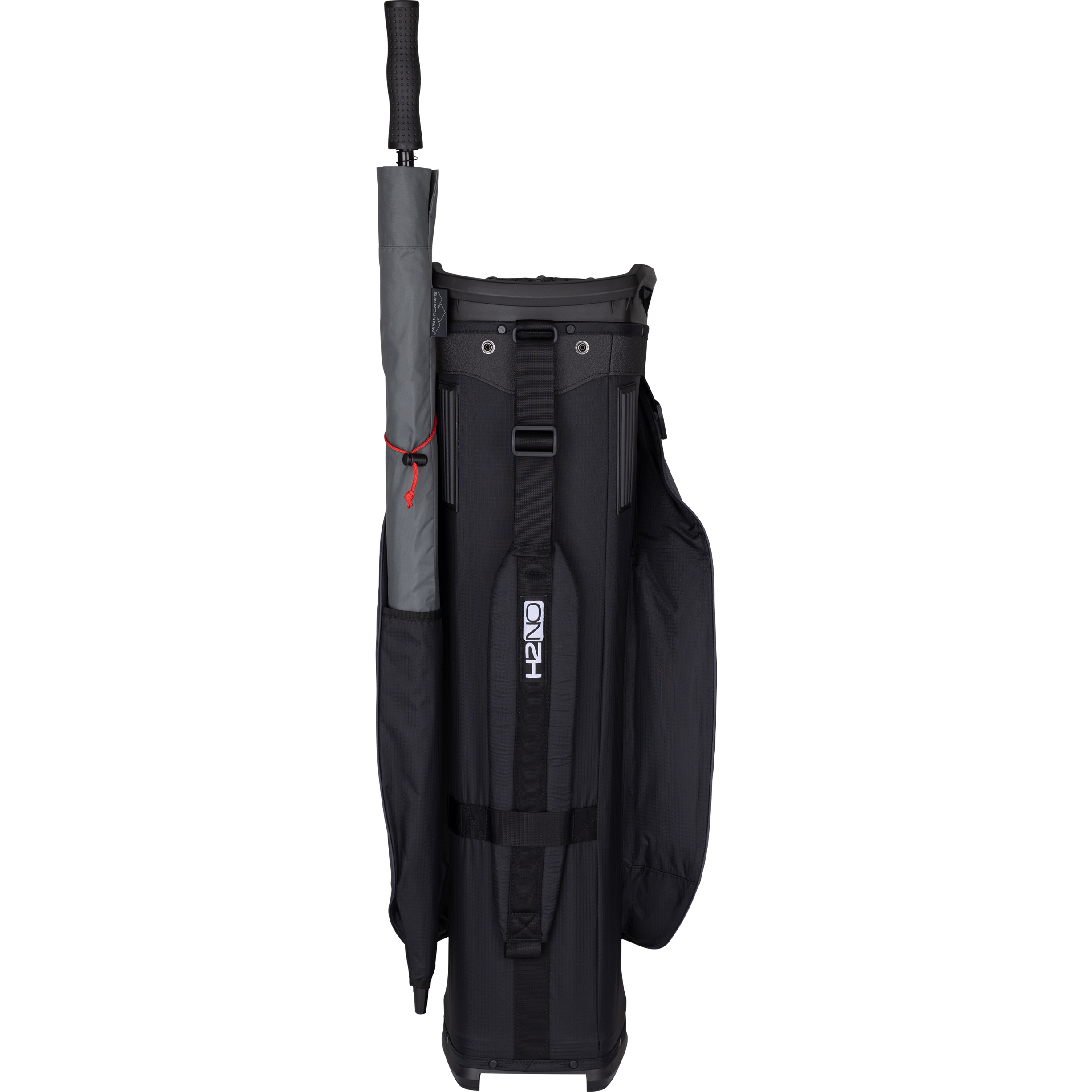 SUN MOUNTAIN, H2No Lt Cart Bag