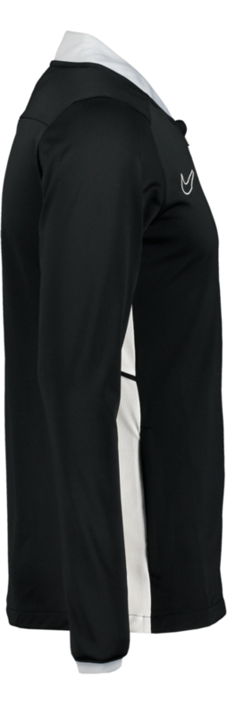 NIKE,  Acd25 Trk Jkt