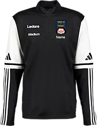 400096106101 ADIDAS Squad25 Tr Top 400096106101 ADIDAS Squad25 Tr Top Standard Small1x1