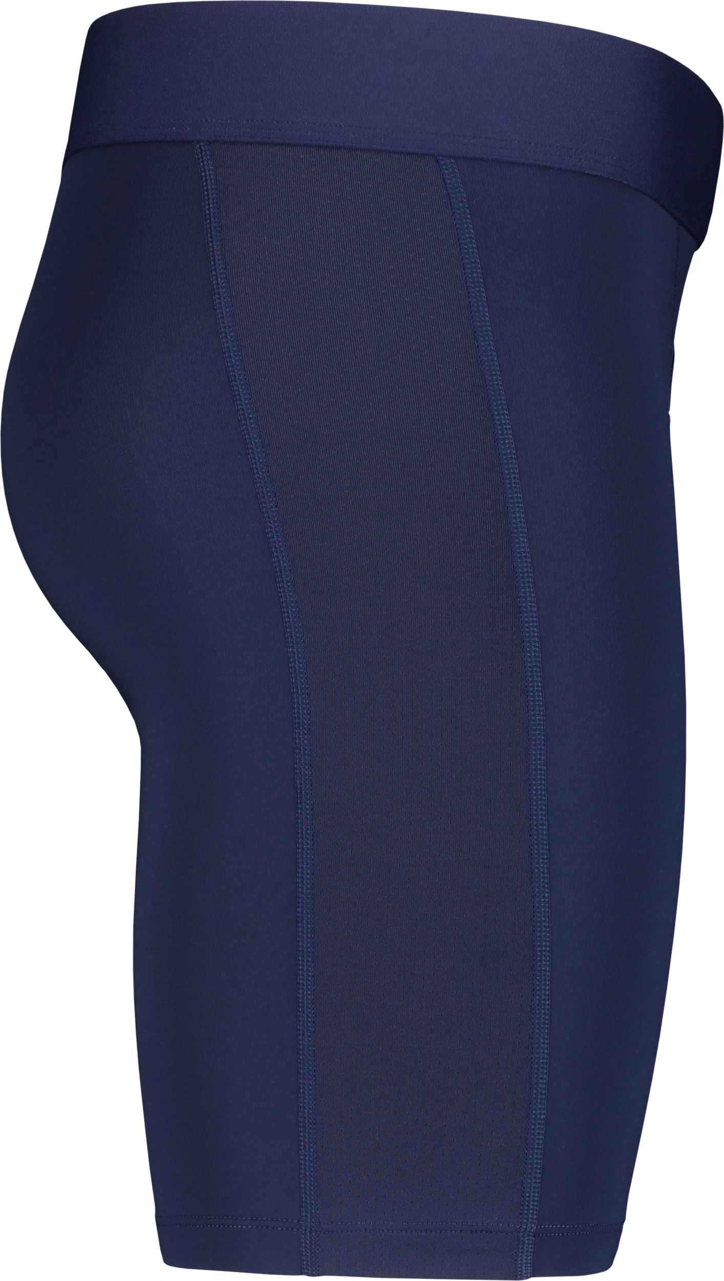 NIKE, Strike Np Short