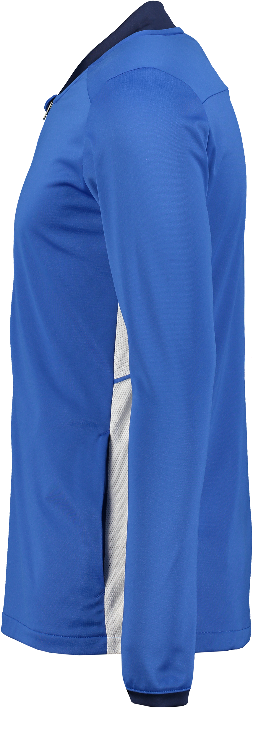 NIKE, Acd25 Trk Jkt Jr