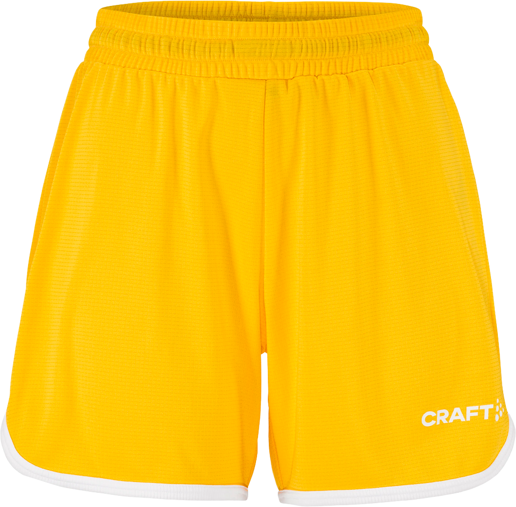 
CRAFT, 
BASKET 2.0 SHORTS W, 
Detail 1
