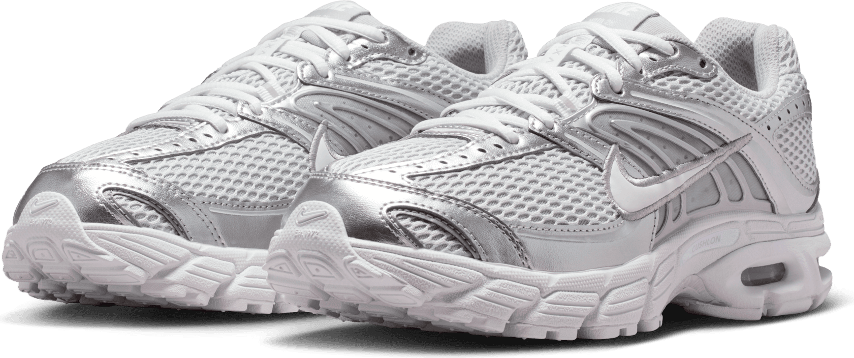 NIKE, W Air Max Moto 2k
