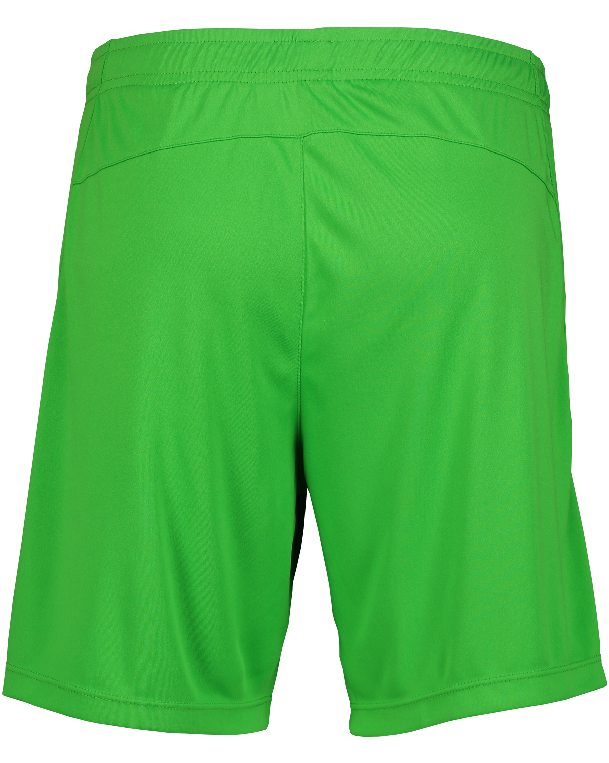 CRAFT, SQUAD GO GK SHORTS