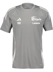 390923102101 ADIDAS Tiro24 Jsy 390923102101 ADIDAS Tiro24 Jsy Standard Small1x1