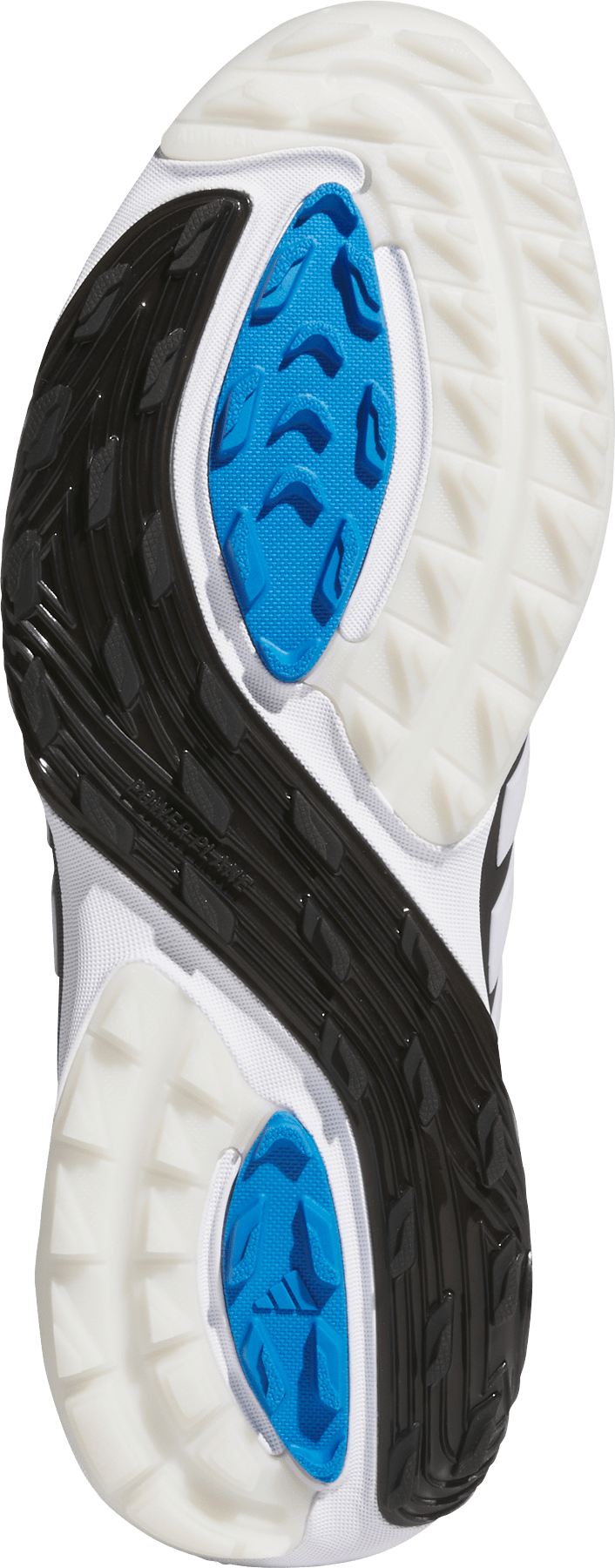 ADIDAS, M ADIPOWER 26 SL