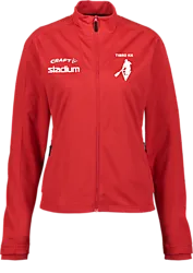 394167103101 CRAFT Evolve 2.0 Full Zip Jacket W 394167103101 CRAFT Evolve 2.0 Full Zip Jacket W Standard Small1x1