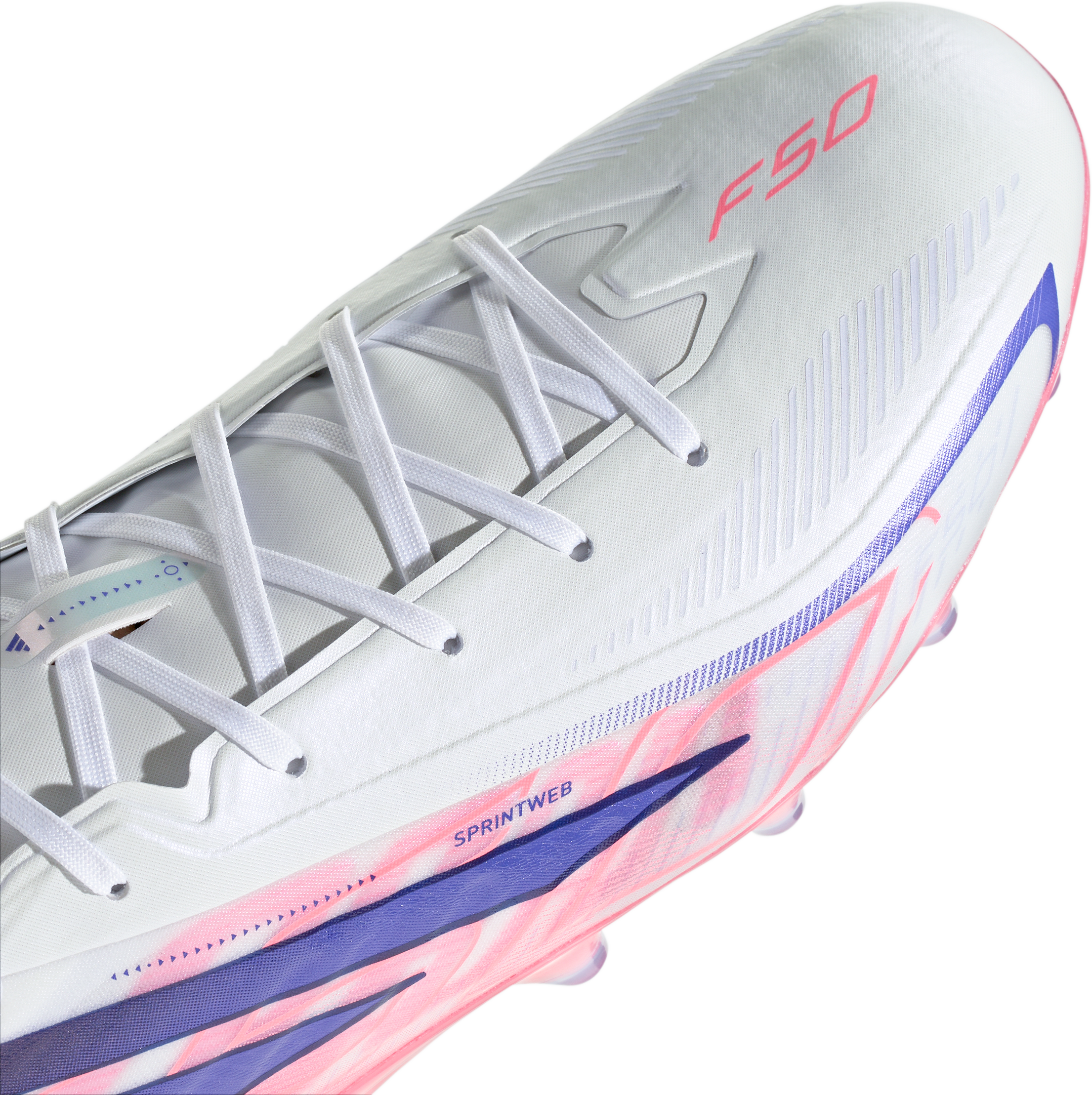 ADIDAS, F50 HYPERFAST PRO AG