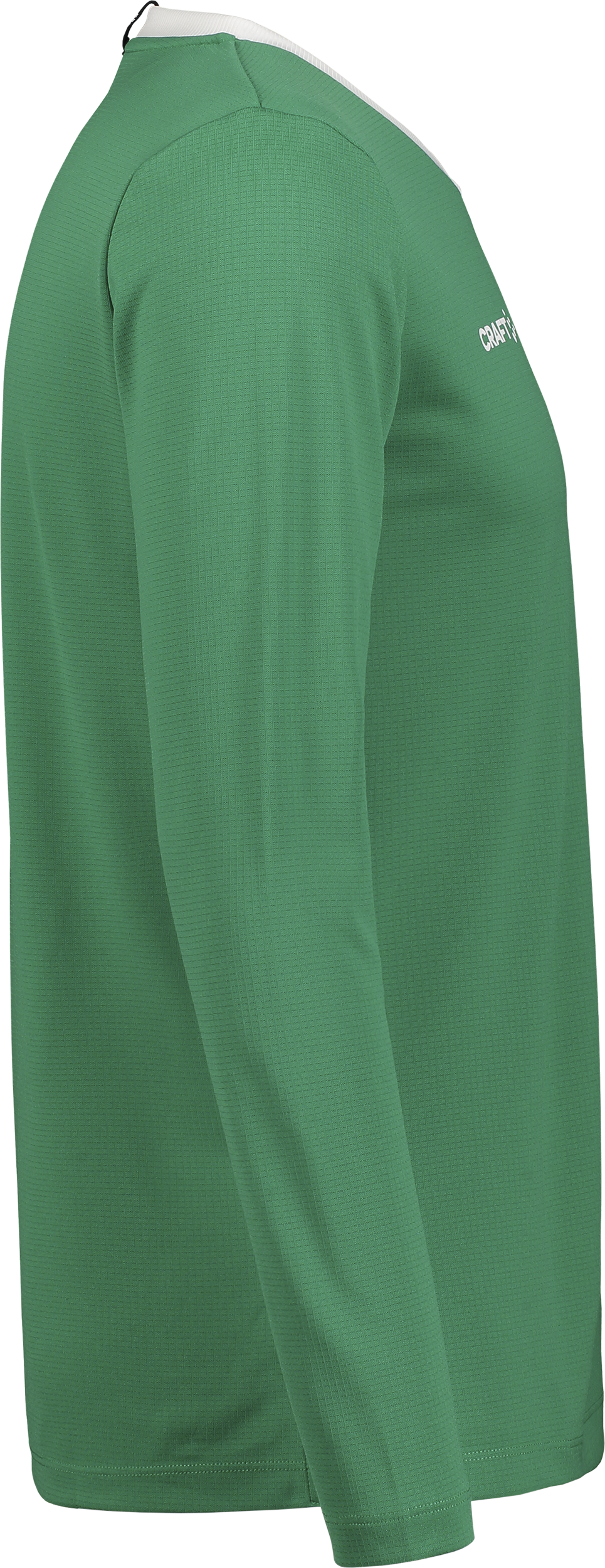 CRAFT, Jr Pro Ls Basket Jsy