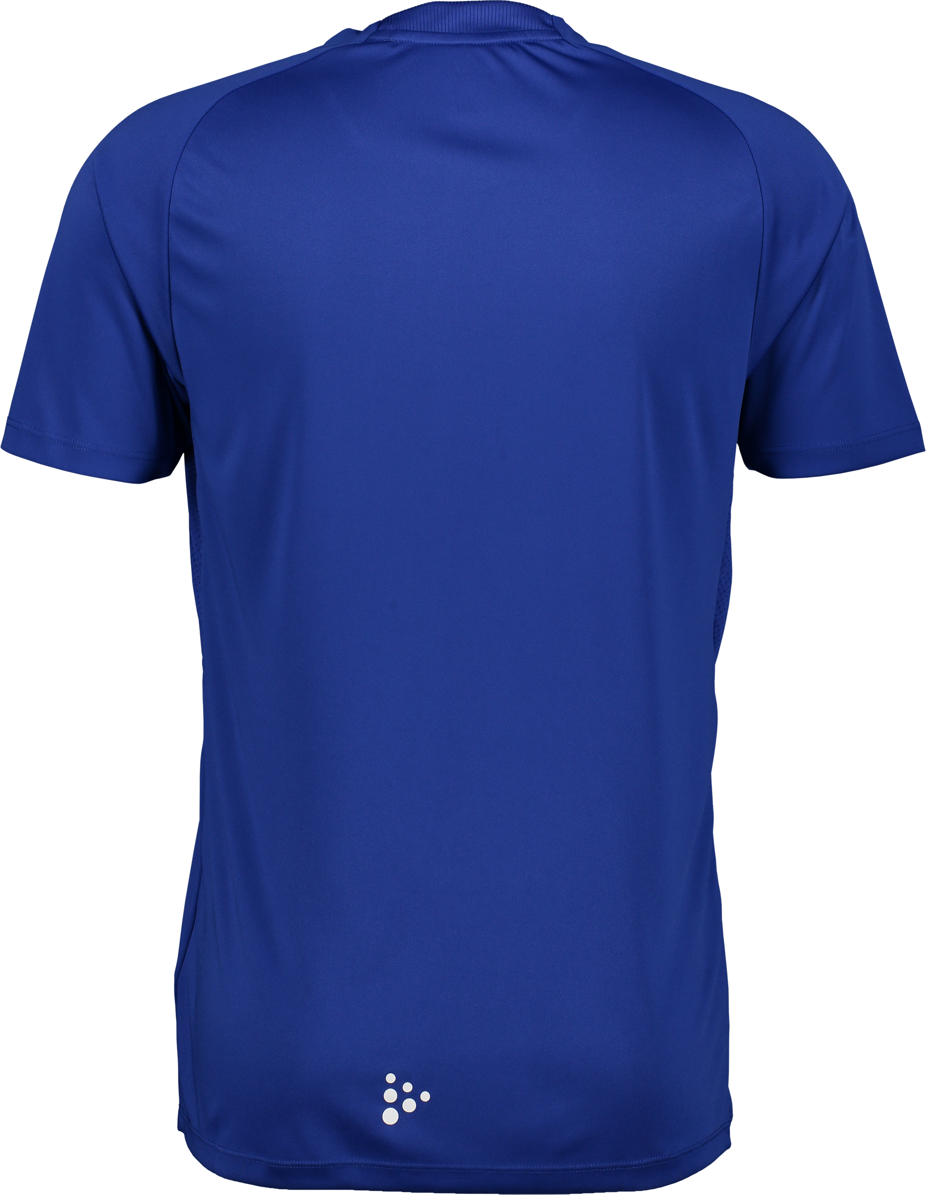 CRAFT, Evolve Tee Jr