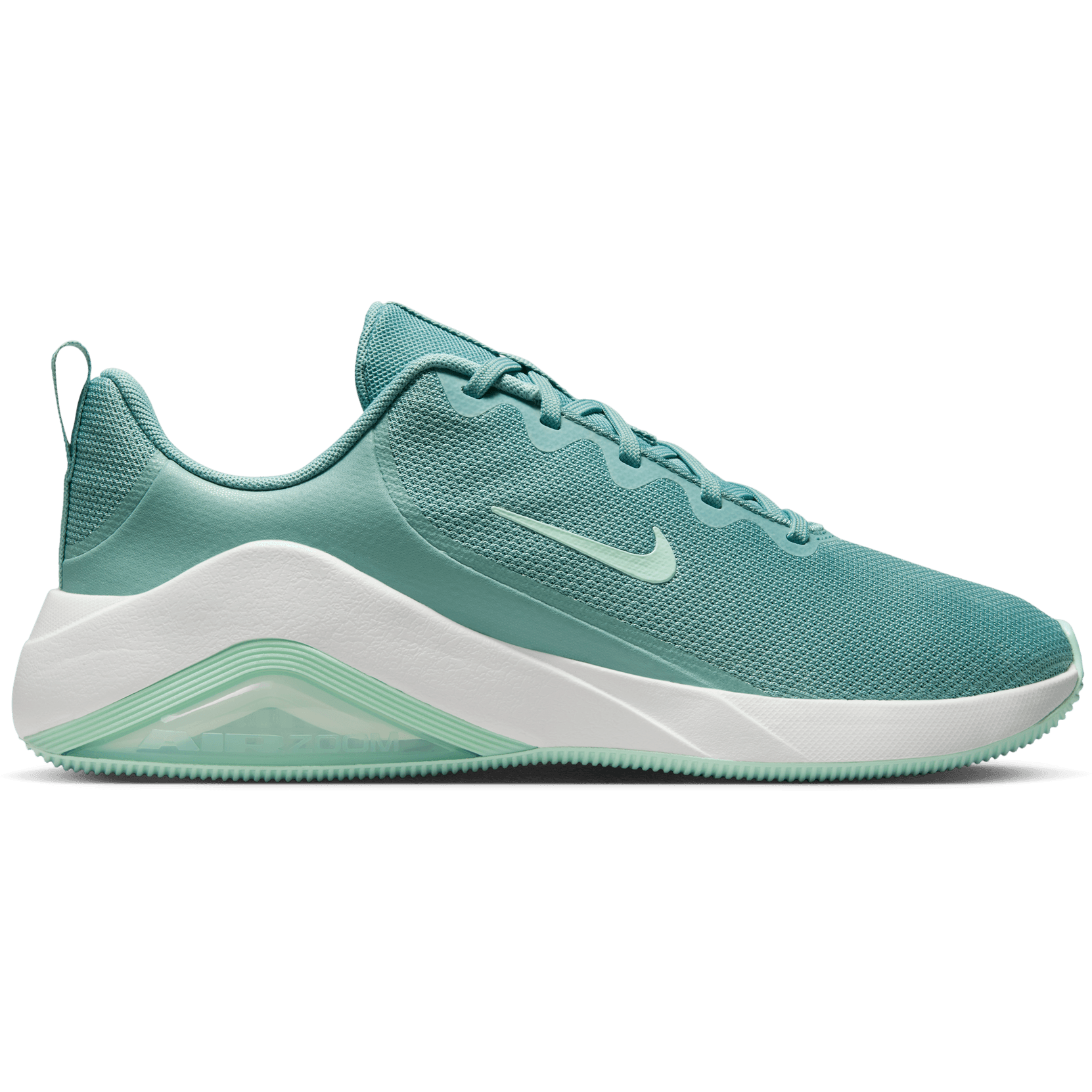 
NIKE, 
W Bella 7, 
Detail 1
