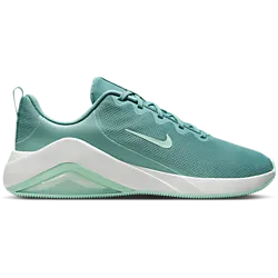 W Bella 7 - Cannon/mint Foam Standard Small1x1