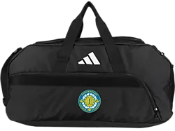 377159101101 ADIDAS Tiro League Duffle M 377159101101 ADIDAS Tiro League Duffle M Standard Small1x1