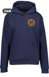 399209102101 CRAFT Community 2.0 Hood W 399209102101 CRAFT Community 2.0 Hood W Standard Small1x1