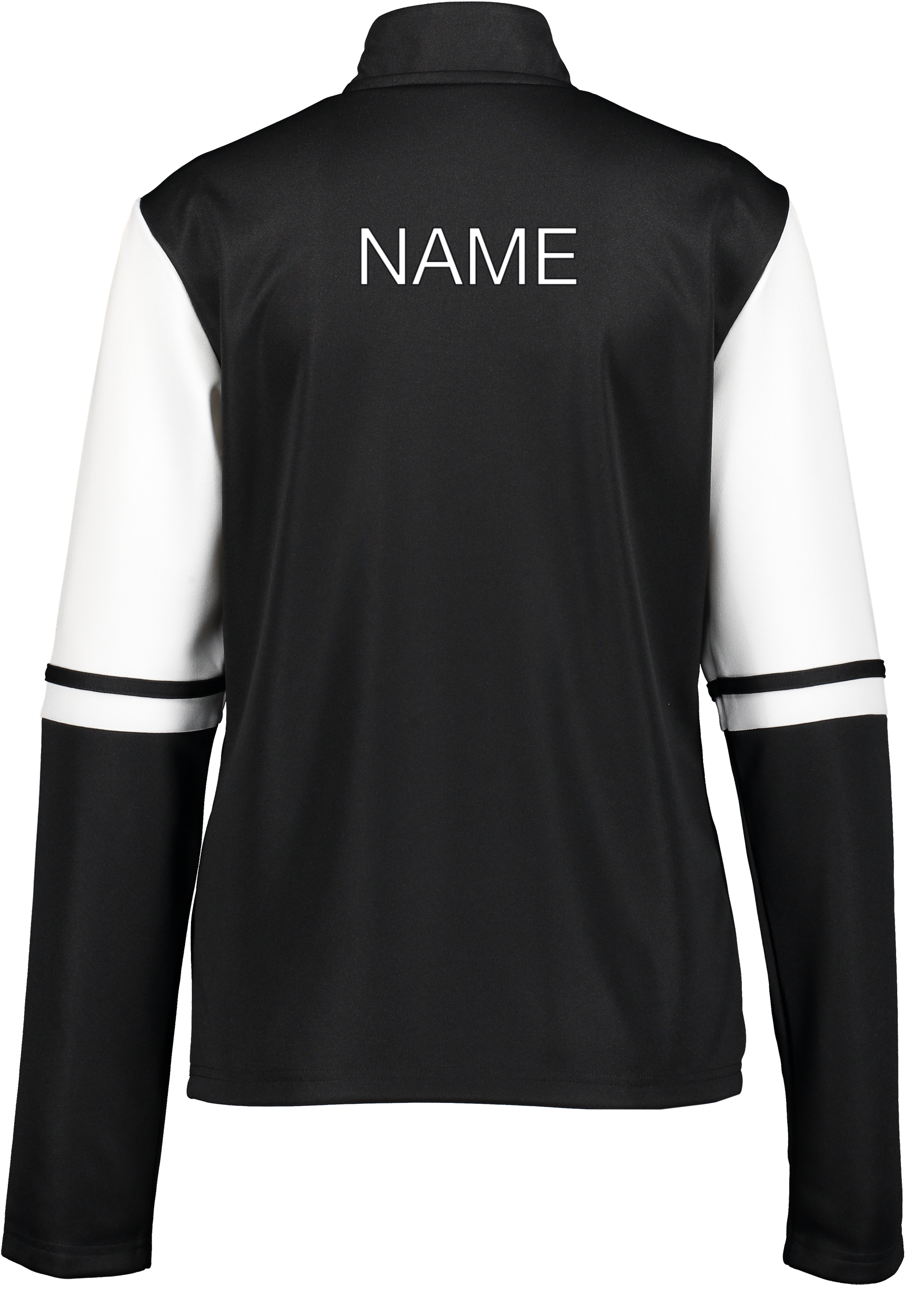 ADIDAS, Squad25 Tr Top W