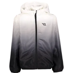 705460105101 REACTION  Wind Jacket B Jr 705460105101 REACTION Wind Jacket B Jr  Standard Small1x1