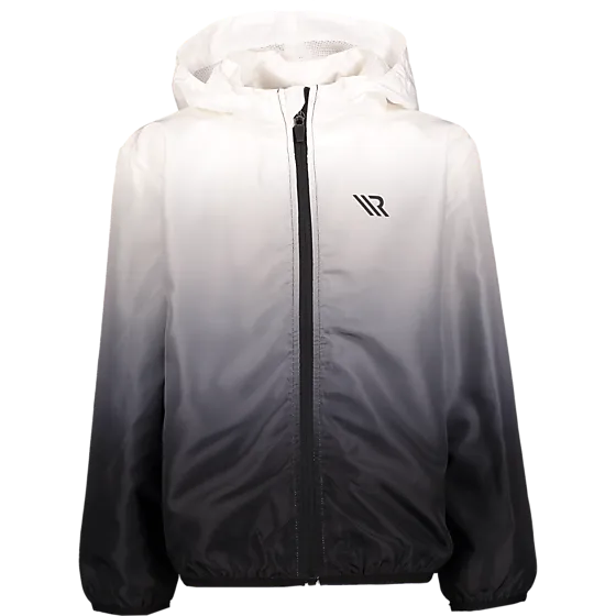 705460105101 REACTION  Wind Jacket B Jr 705460105101 REACTION Wind Jacket B Jr  Standard Detail