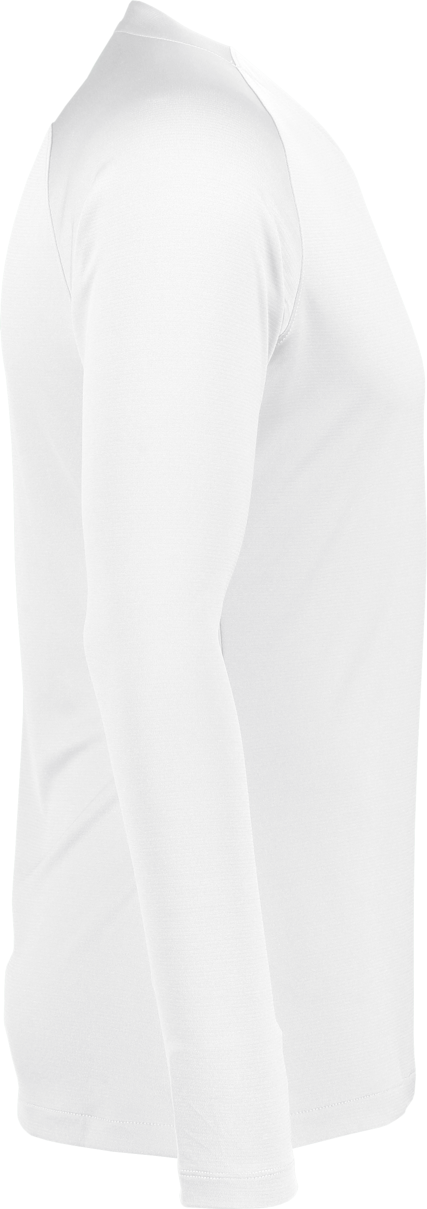 NIKE, Park 1Stl Ls