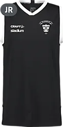 354949105101 CRAFT Jr Pro Basket Singl 354949105101 CRAFT Jr Pro Basket Singl Standard Small1x1