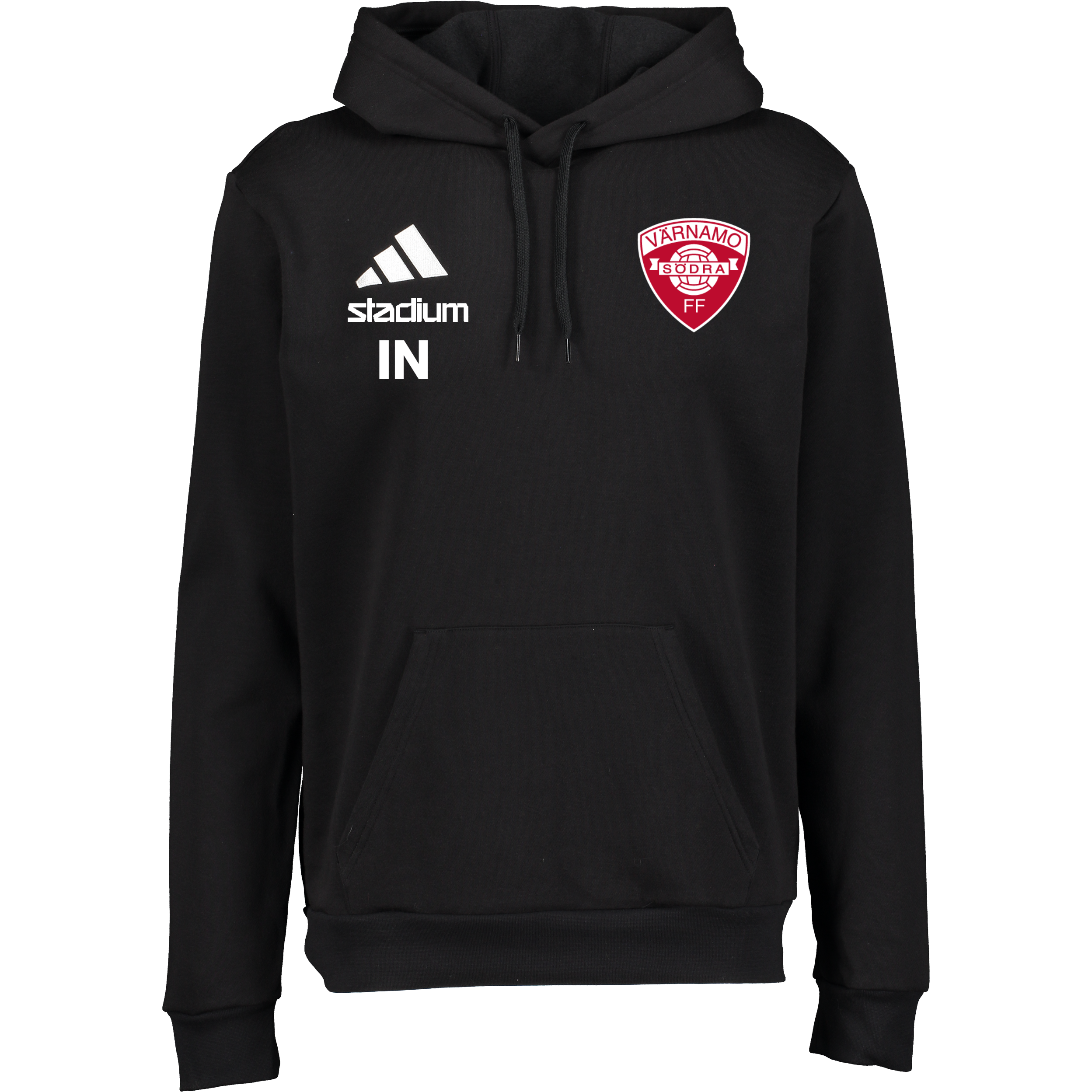 
ADIDAS, 
ENT26 HOODY, 
Detail 1
