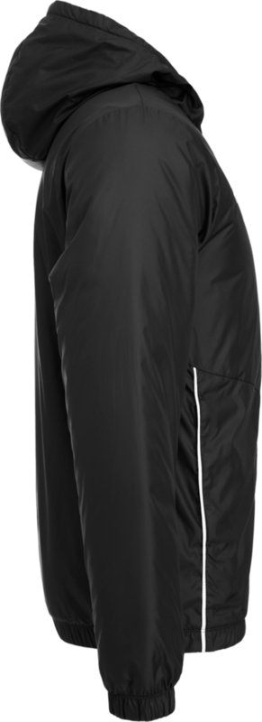 NIKE, PARK26 FALL JKT JR