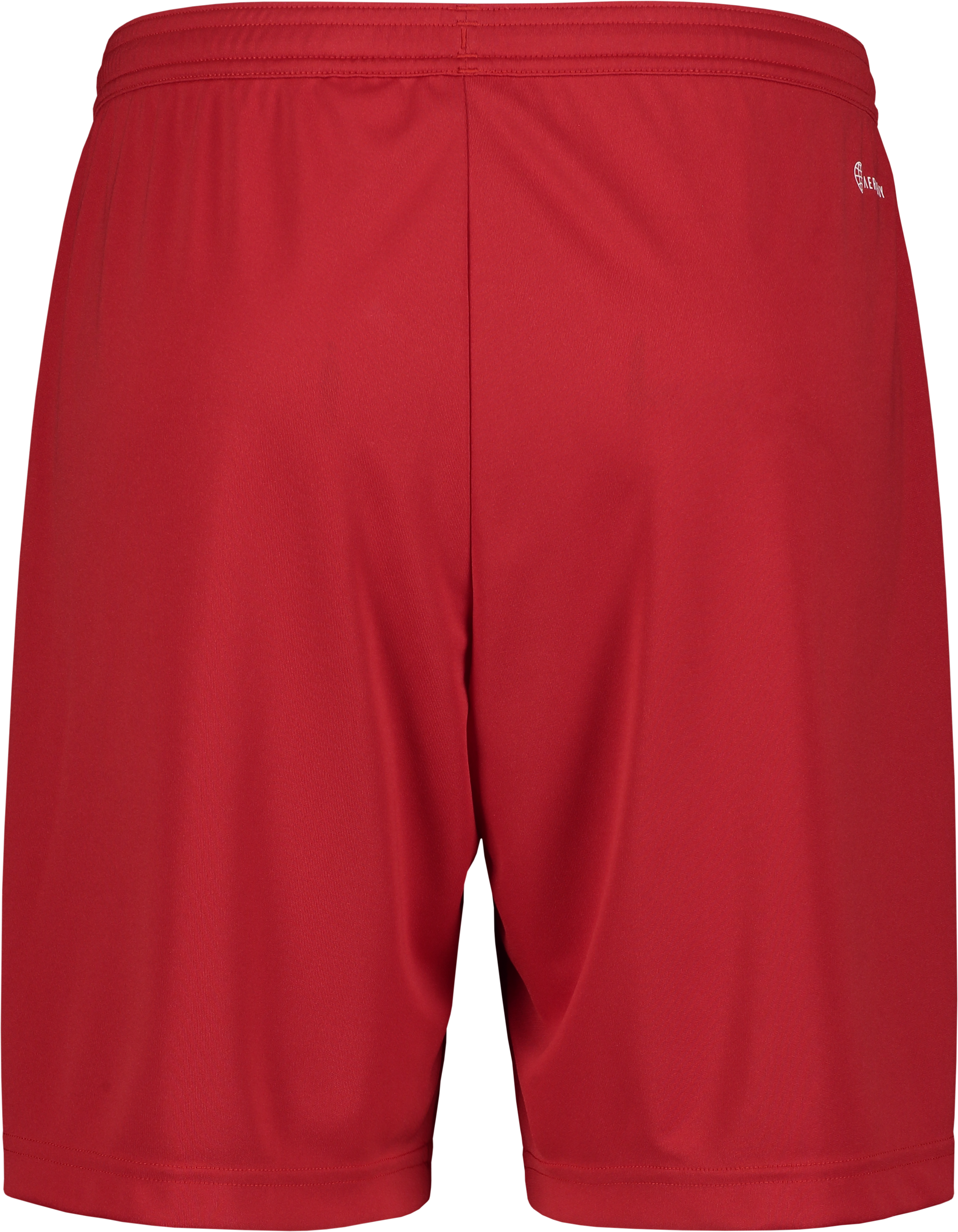 ADIDAS, Ent22 Shorts Jr