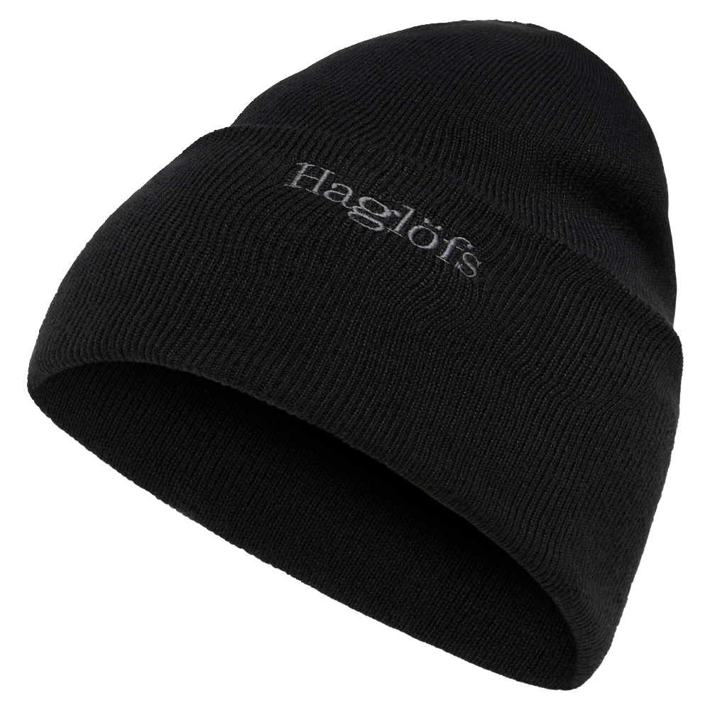 HAGL&Ouml;FS, U Outsiders Beanie