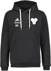 358922101101 ADIDAS Ent22 Hoody 358922101101 ADIDAS Ent22 Hoody Standard Small1x1