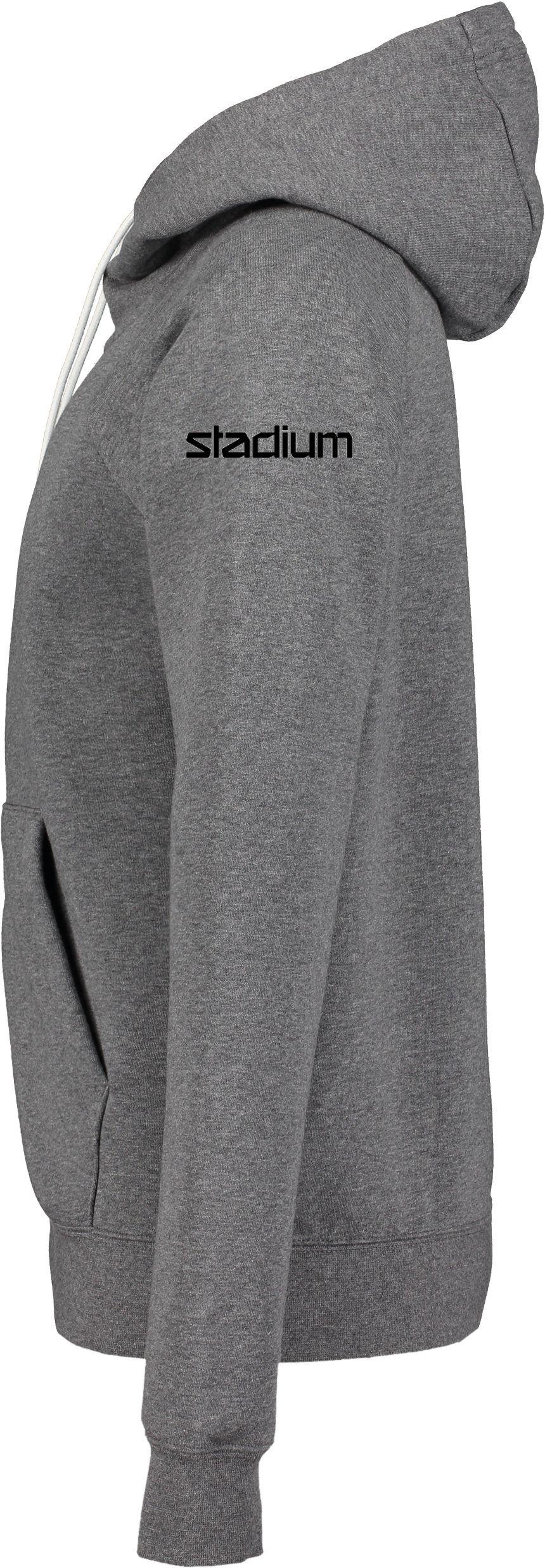 NIKE, PARK 20 FLC FZ