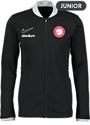 400356101101 NIKE Acd25 Trk Jkt Jr 400356101101 NIKE Acd25 Trk Jkt Jr Standard Small1x1