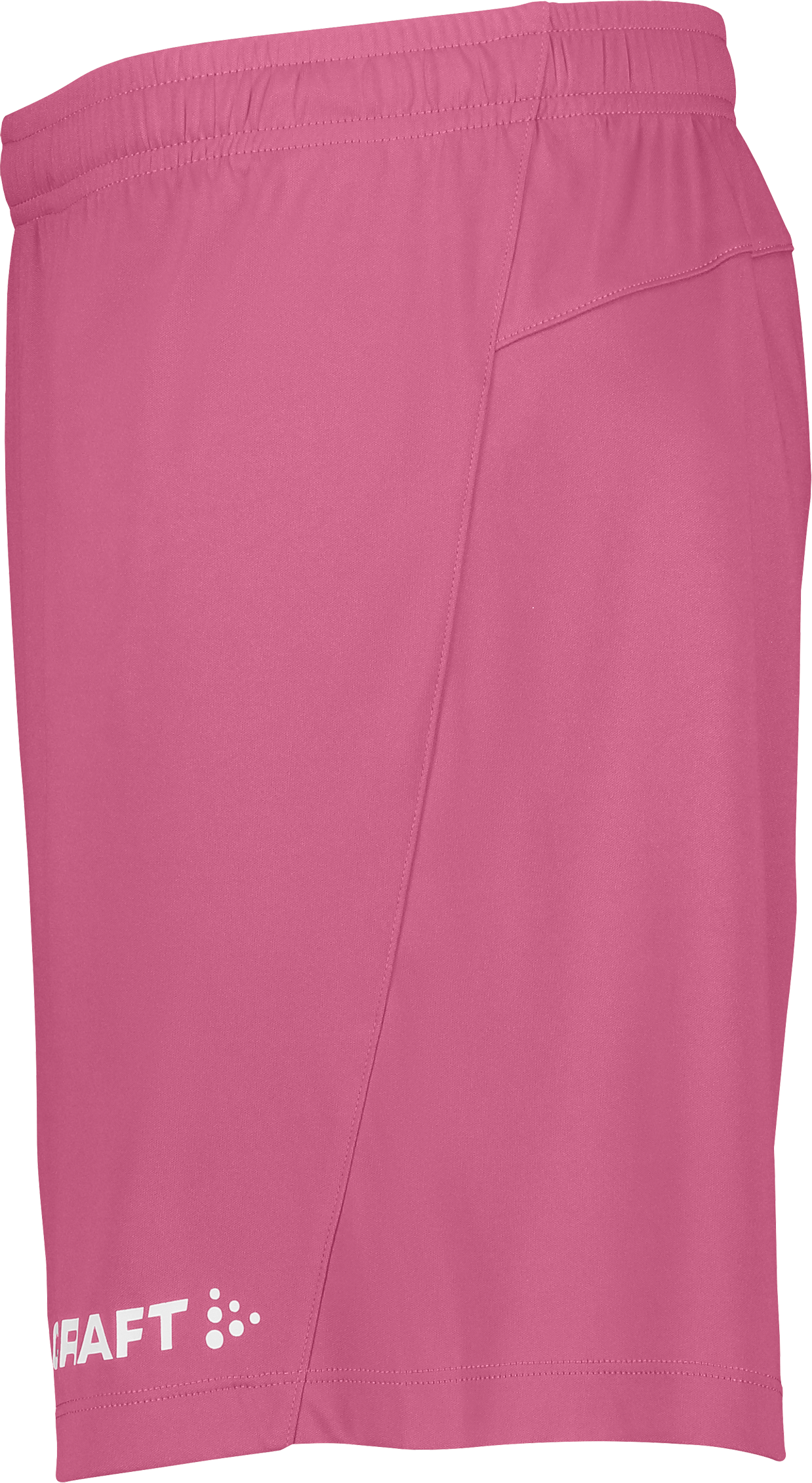 CRAFT, Squad Go Short Jr