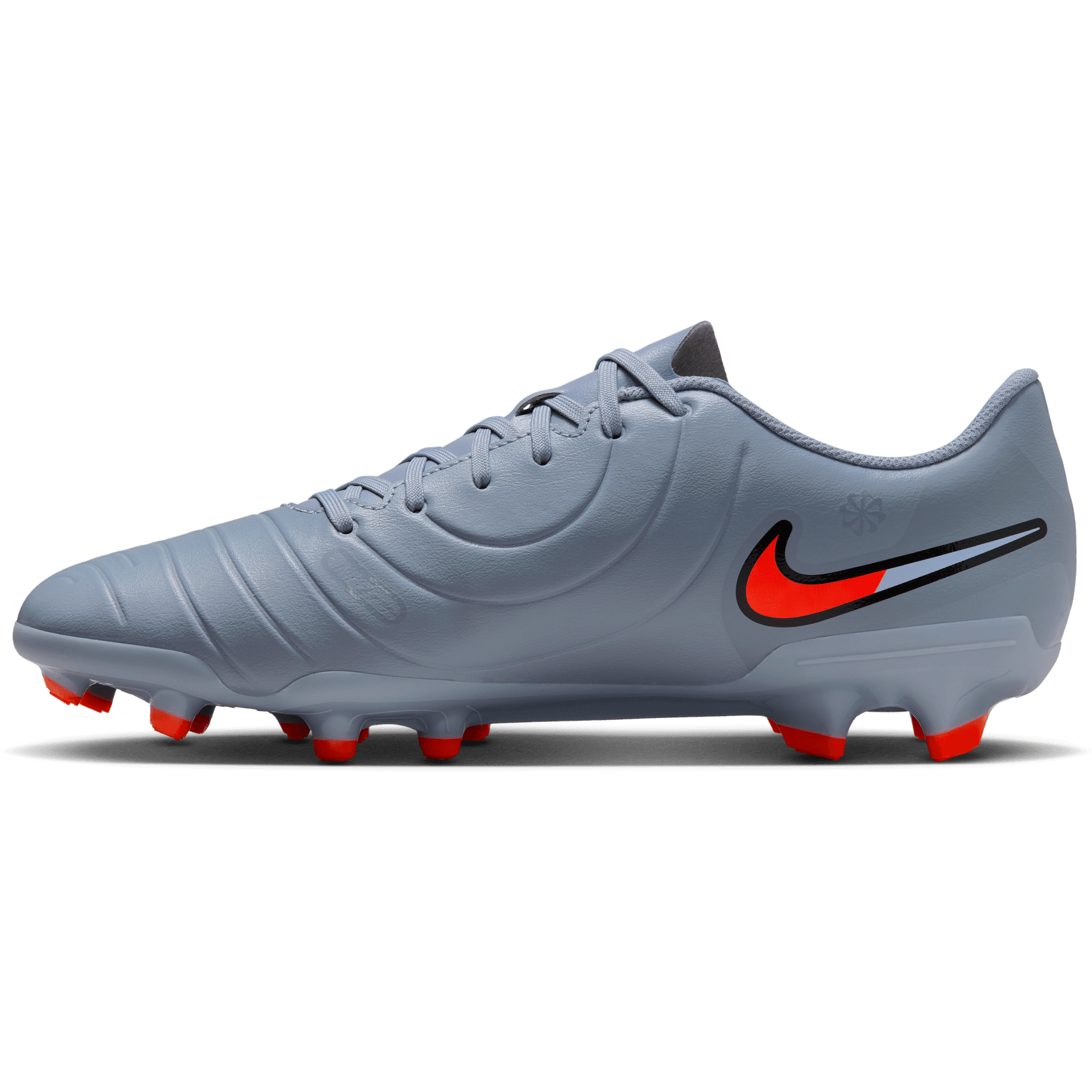 NIKE, Nk Tiempo Legend 10 Club Mg
