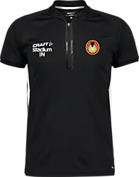 361648101101 CRAFT Pro Ctrl Impact Polo 361648101101 CRAFT Pro Ctrl Impact Polo Standard Small1x1