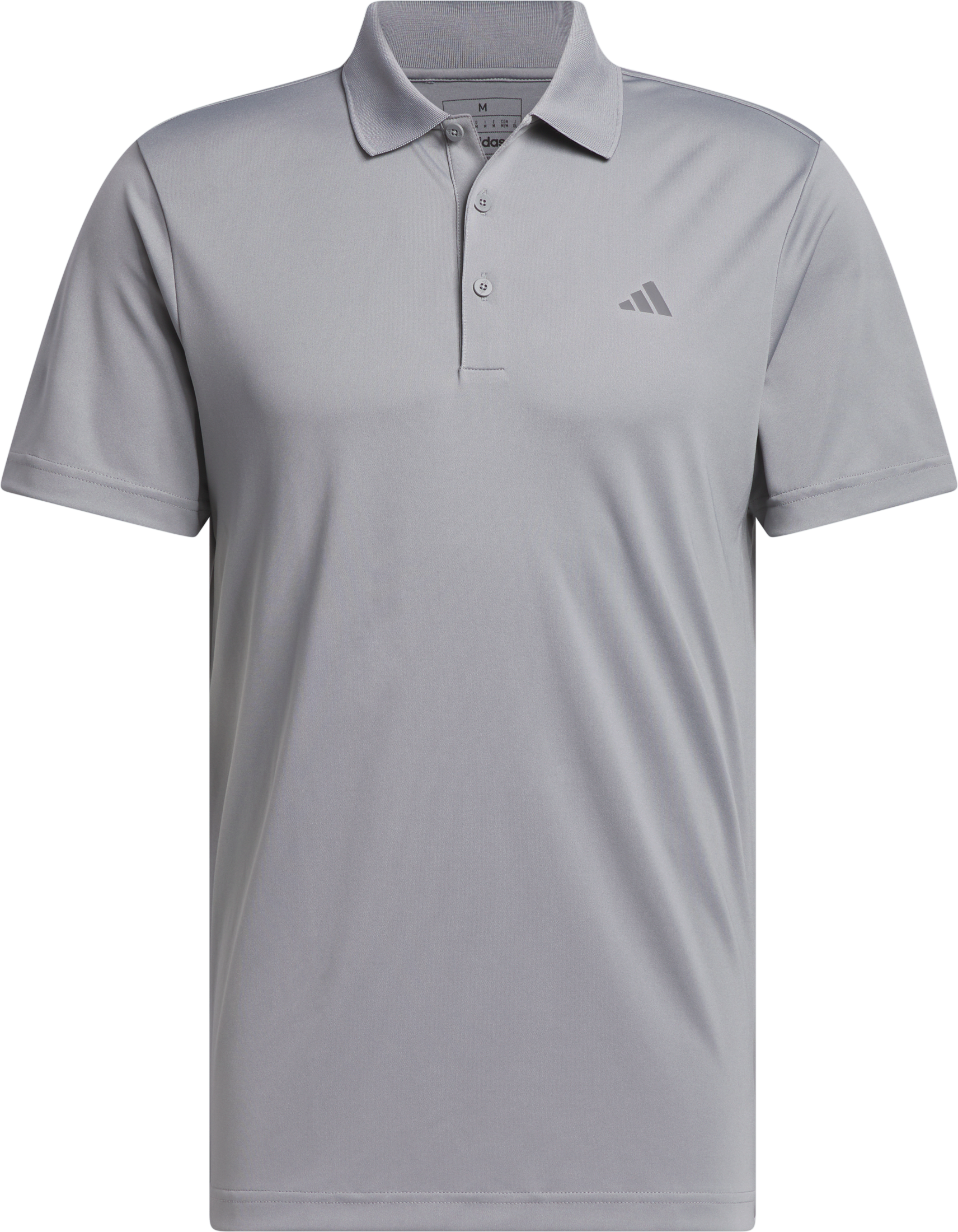 ADIDAS, Adidas Performance Lc Polo M