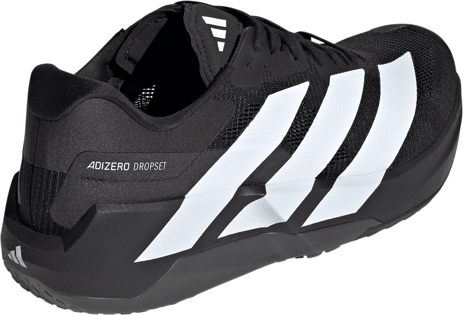 ADIDAS, ADIZERO DROPSET PRO TRAINER M