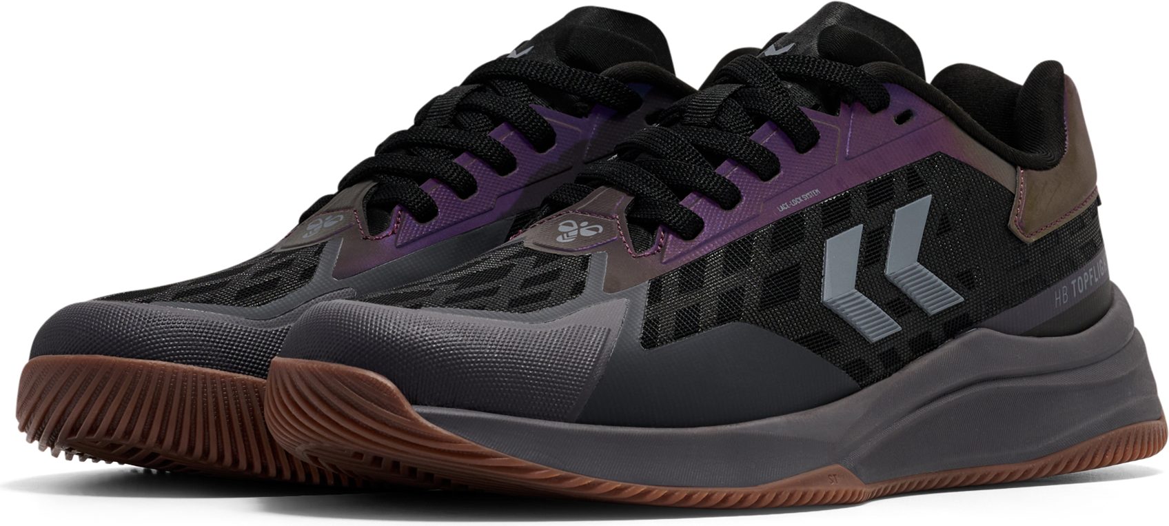 HUMMEL, Hb Topflight Pro