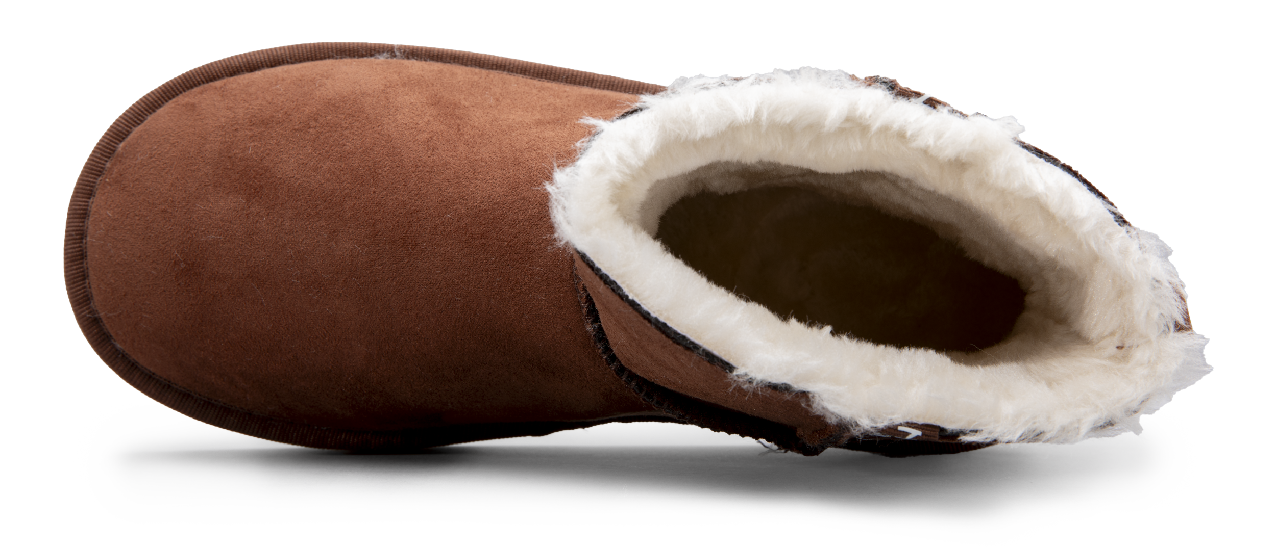 NONATION, Albiol Boot W