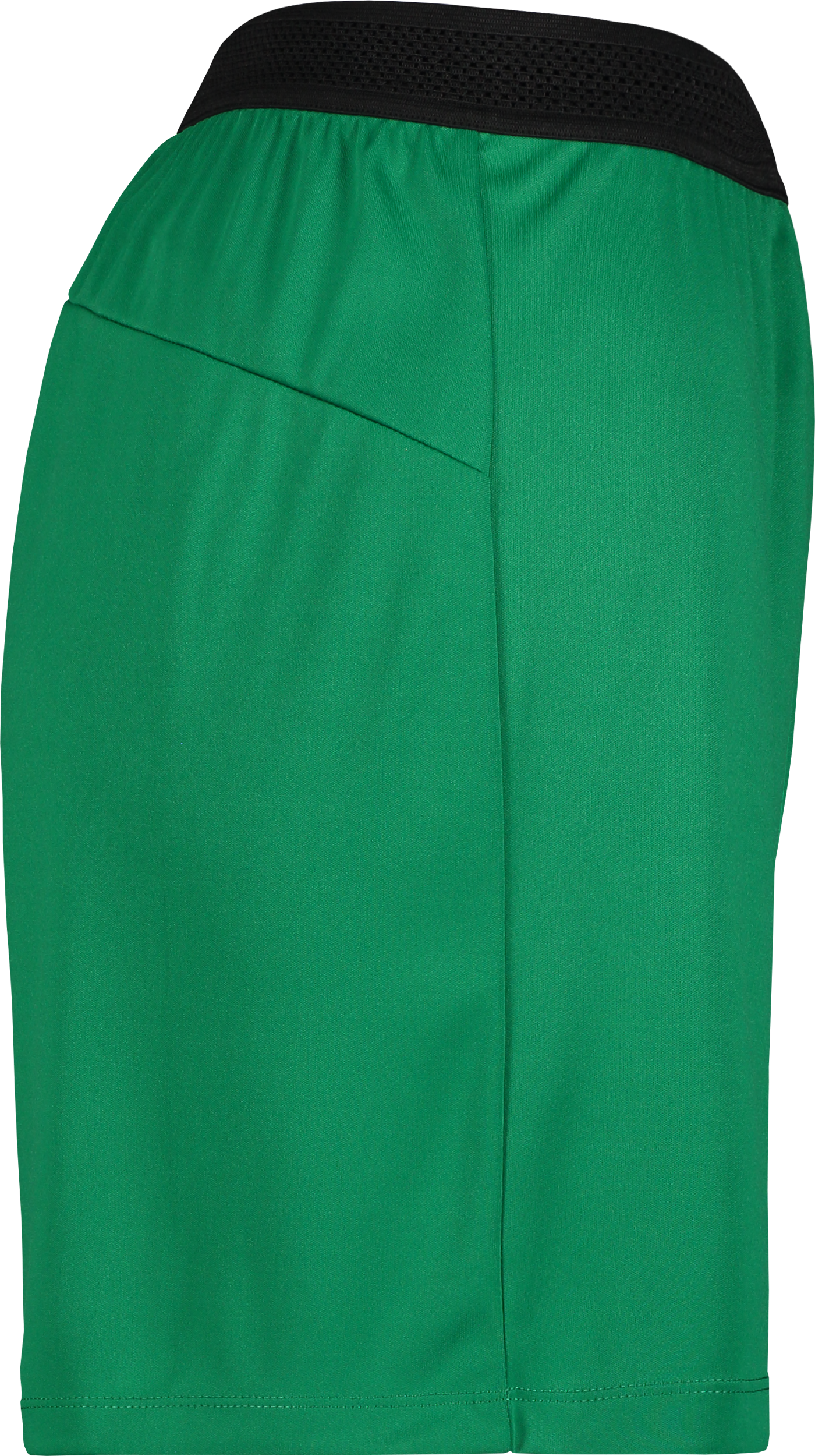 CRAFT, Progress 2.0 Shorts W