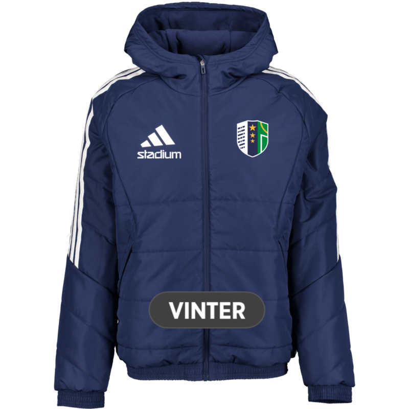 
ADIDAS, 
TIRO26 WIN JKT, 
Detail 1
