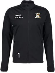 394166105101 CRAFT Evolve 2.0 Full Zip Jacket M 394166105101 CRAFT Evolve 2.0 Full Zip Jacket M Standard Small1x1