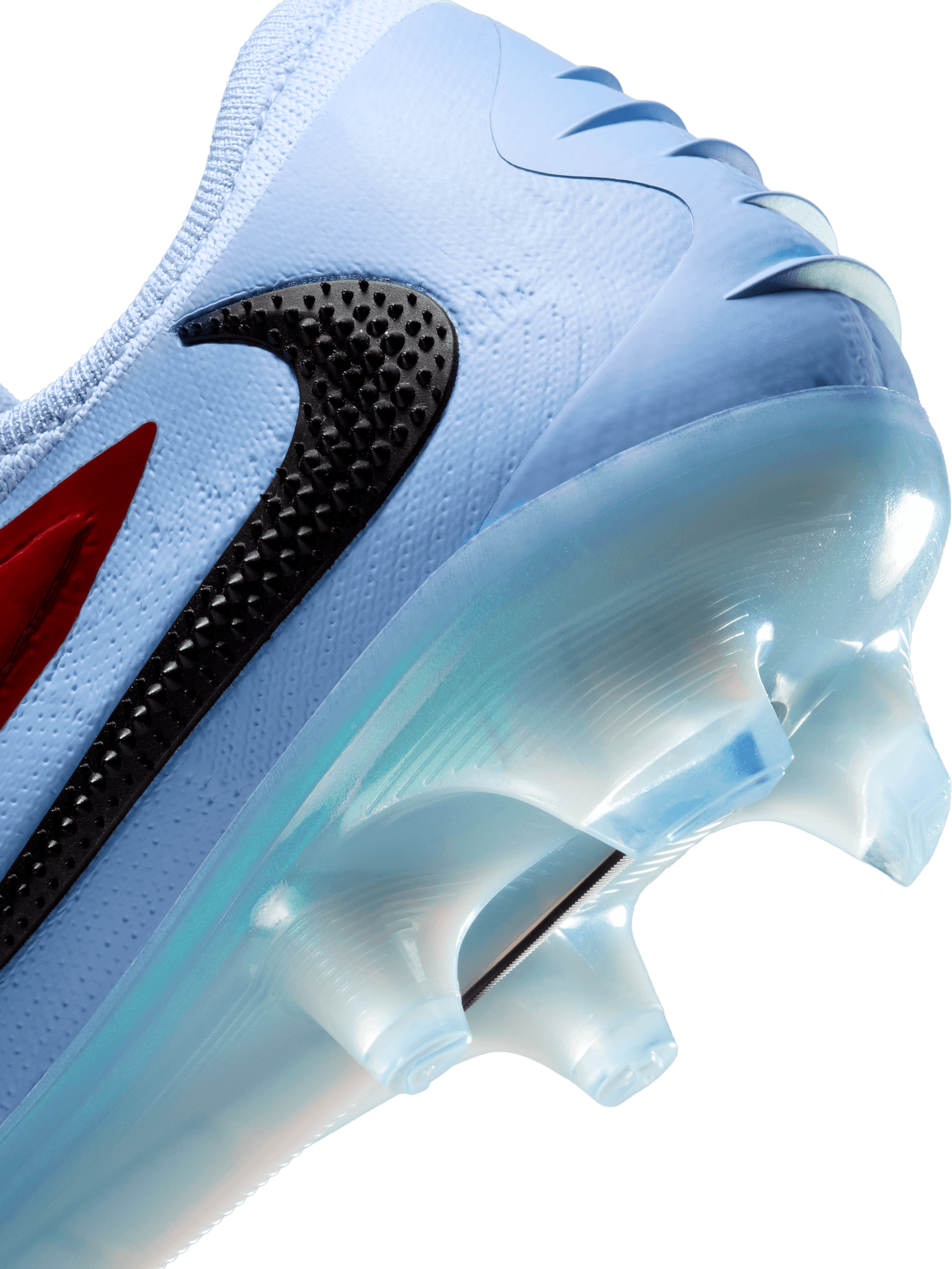 NIKE, PHANTOM 6 LOW ELITE FG