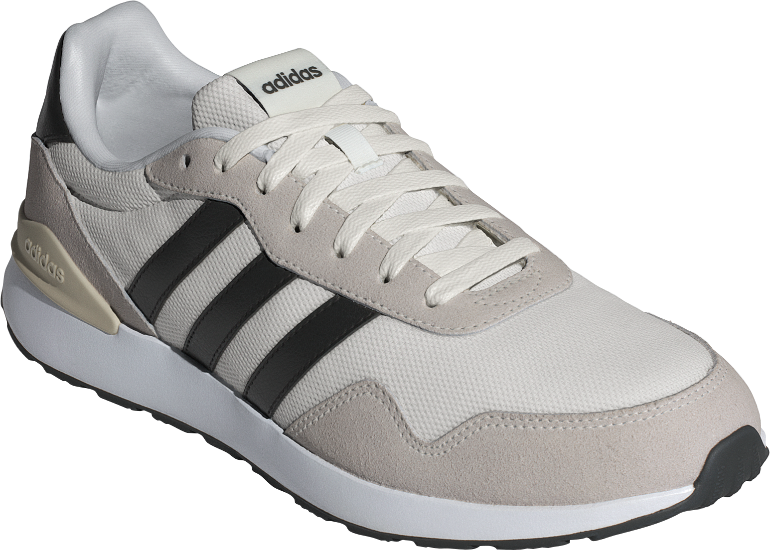 ADIDAS, M Run 60s 4.0