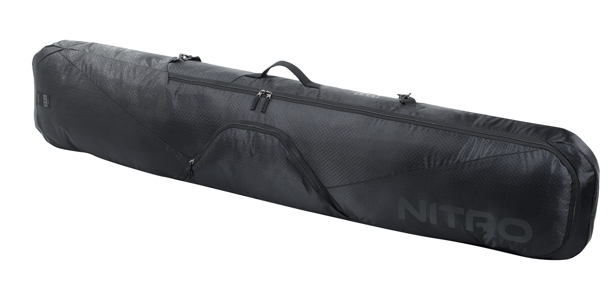 NITRO, Sub Boardbag