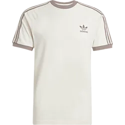 403812107109 ADIDAS ORIGINALS M 3-Stripes Tee 403812107109 ADIDAS ORIGINALS M 3-Stripes Tee Standard Small1x1