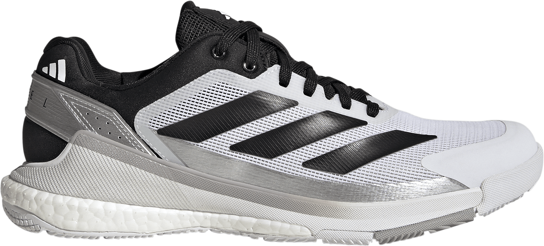 
ADIDAS, 
CRAZYQUICK BOOST PADEL M, 
Detail 1
