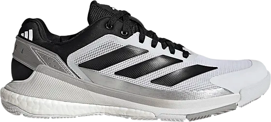 ADIDAS,
CRAZYQUICK BOOST PADEL M,
Detail 1