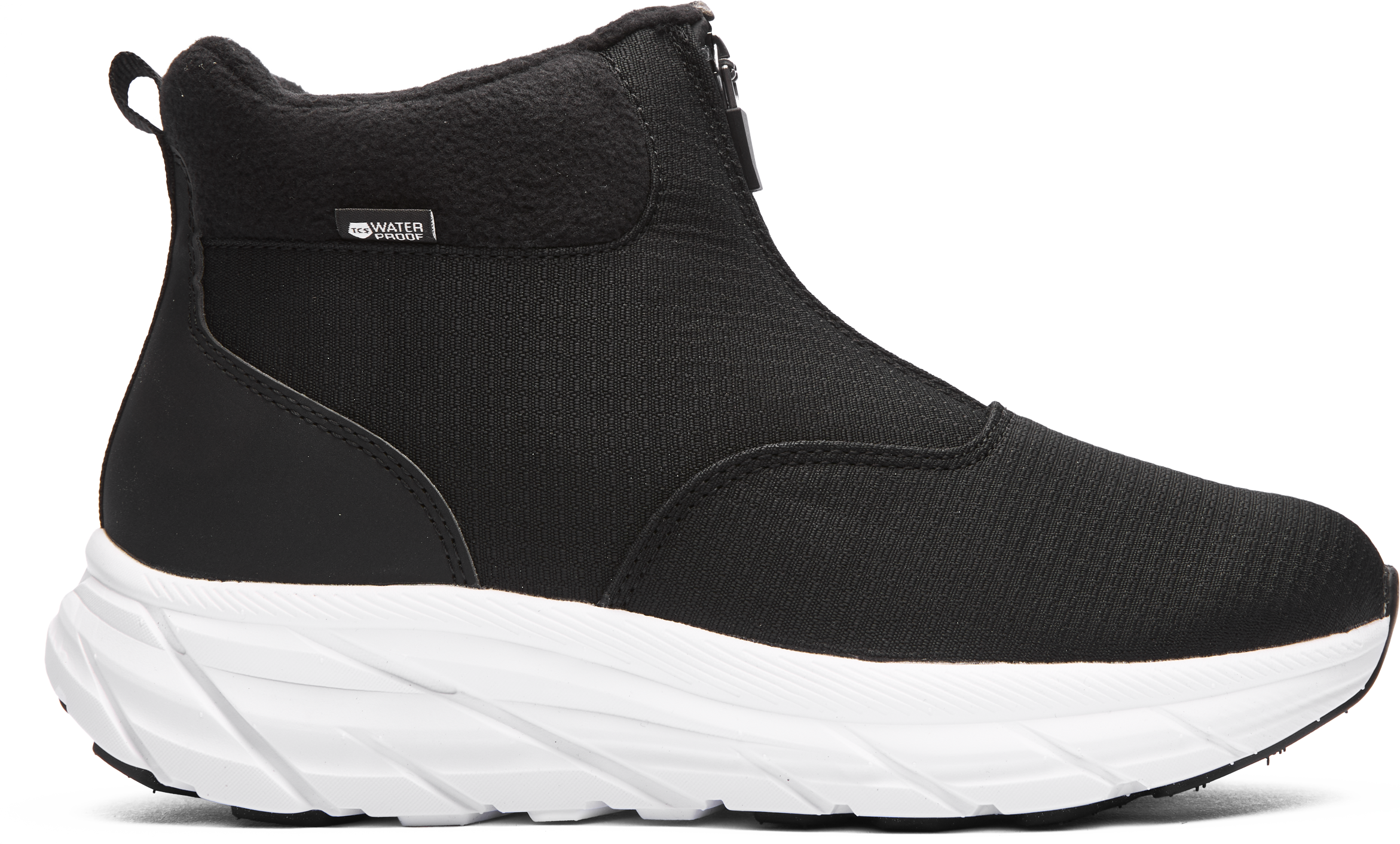 
SNEAKERS POINT, 
SHIELD WINTER SNK W, 
Detail 1
