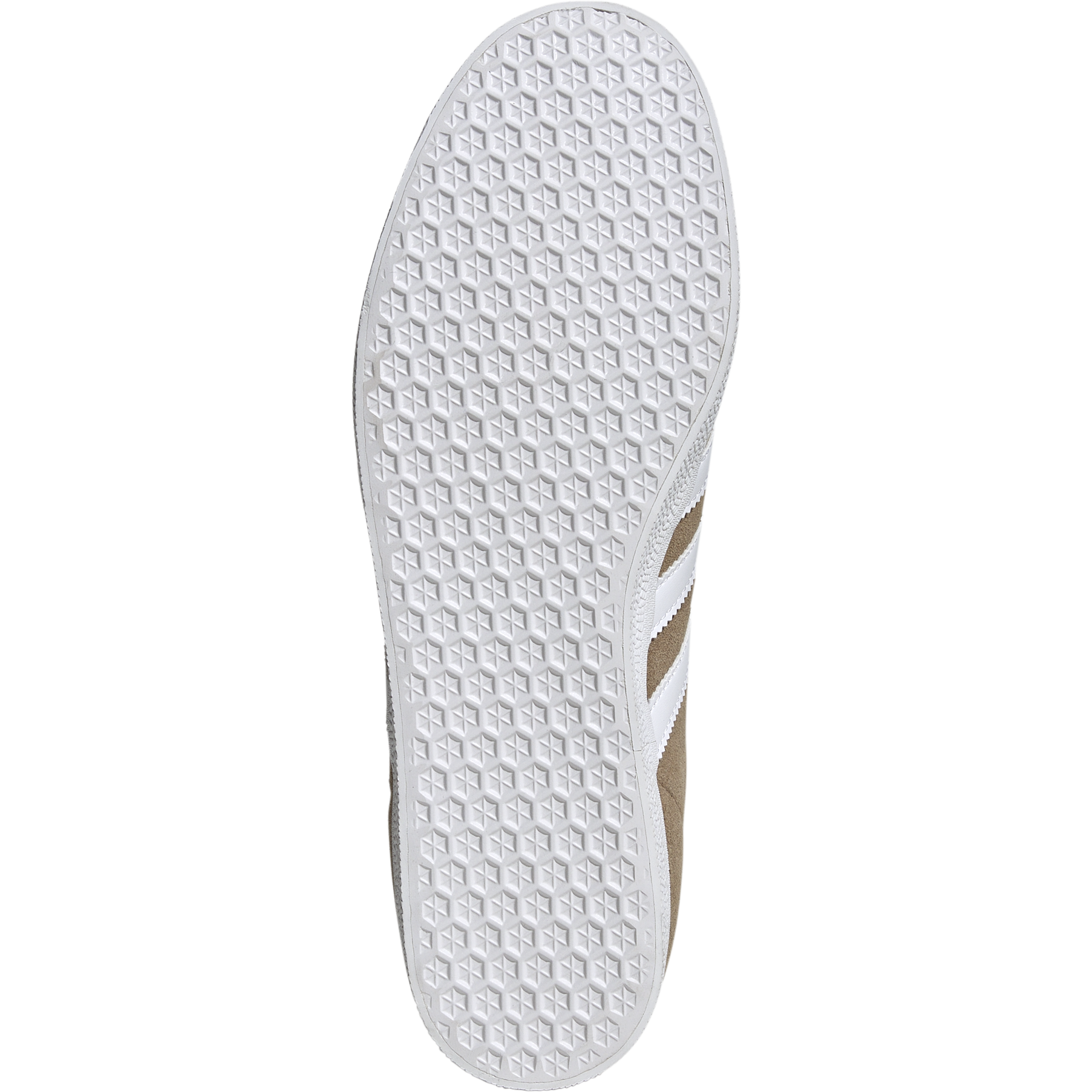 ADIDAS ORIGINALS, U Gazelle